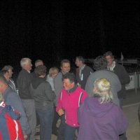 17-7e jdb toernooi